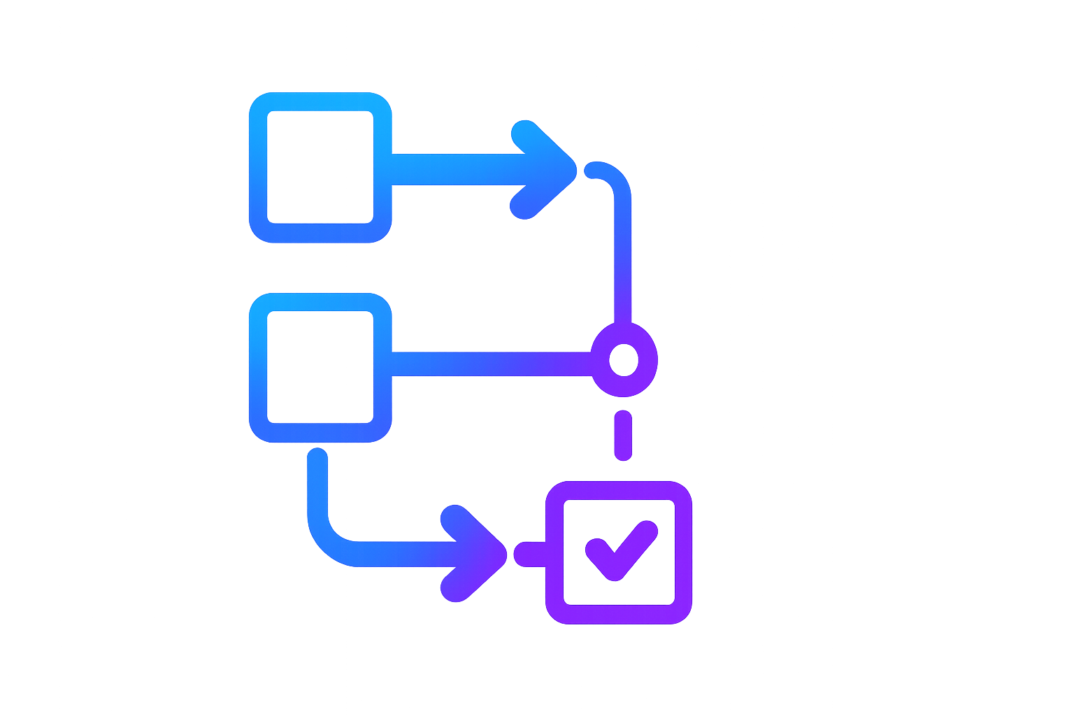 Software propriu de recrutare